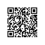 SIT8208AI-G1-28E-16-369000T QRCode