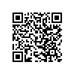 SIT8208AI-G1-28E-19-440000T QRCode