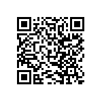 SIT8208AI-G1-28E-19-440000Y QRCode