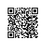 SIT8208AI-G1-28E-24-000000T QRCode