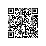 SIT8208AI-G1-28E-24-576000Y QRCode