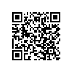 SIT8208AI-G1-28E-25-000625X QRCode