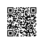 SIT8208AI-G1-28E-28-636300T QRCode