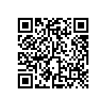 SIT8208AI-G1-28E-28-636300Y QRCode