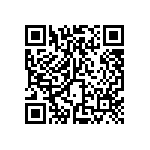 SIT8208AI-G1-28E-3-570000T QRCode