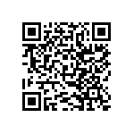 SIT8208AI-G1-28E-32-768000Y QRCode