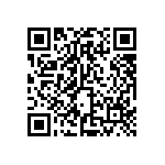 SIT8208AI-G1-28E-33-000000T QRCode