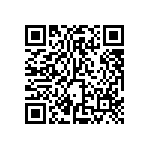 SIT8208AI-G1-28E-33-333330X QRCode