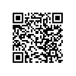 SIT8208AI-G1-28E-33-600000Y QRCode