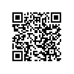 SIT8208AI-G1-28E-37-500000T QRCode