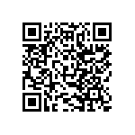 SIT8208AI-G1-28E-37-500000X QRCode