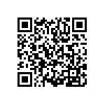 SIT8208AI-G1-28E-38-000000T QRCode