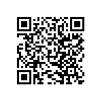 SIT8208AI-G1-28E-38-000000X QRCode