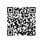 SIT8208AI-G1-28E-38-400000T QRCode