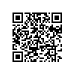 SIT8208AI-G1-28E-4-000000X QRCode