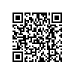 SIT8208AI-G1-28E-4-096000T QRCode