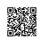 SIT8208AI-G1-28E-4-096000X QRCode