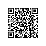 SIT8208AI-G1-28E-4-096000Y QRCode