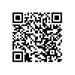 SIT8208AI-G1-28E-40-000000X QRCode