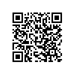 SIT8208AI-G1-28E-50-000000T QRCode