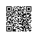 SIT8208AI-G1-28E-54-000000Y QRCode