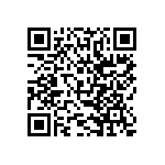 SIT8208AI-G1-28E-60-000000X QRCode