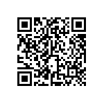 SIT8208AI-G1-28E-62-500000X QRCode