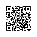 SIT8208AI-G1-28E-66-660000T QRCode