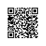 SIT8208AI-G1-28E-66-666000Y QRCode