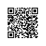 SIT8208AI-G1-28E-66-666600X QRCode