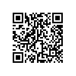 SIT8208AI-G1-28E-7-372800T QRCode