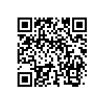 SIT8208AI-G1-28E-72-000000Y QRCode