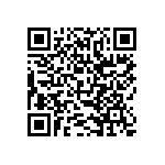 SIT8208AI-G1-28E-74-175824Y QRCode