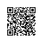 SIT8208AI-G1-28E-74-250000Y QRCode