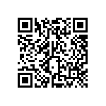 SIT8208AI-G1-28E-8-192000X QRCode