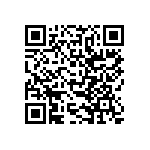 SIT8208AI-G1-28S-12-000000T QRCode