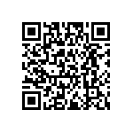 SIT8208AI-G1-28S-12-288000X QRCode