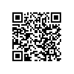 SIT8208AI-G1-28S-16-000000X QRCode