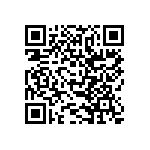 SIT8208AI-G1-28S-16-368000X QRCode