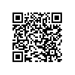 SIT8208AI-G1-28S-16-369000Y QRCode