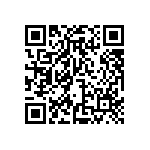 SIT8208AI-G1-28S-19-200000T QRCode