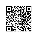 SIT8208AI-G1-28S-20-000000T QRCode