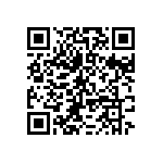 SIT8208AI-G1-28S-25-000000X QRCode