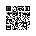 SIT8208AI-G1-28S-27-000000X QRCode