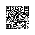 SIT8208AI-G1-28S-3-570000X QRCode