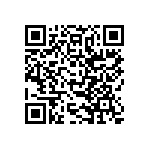 SIT8208AI-G1-28S-31-250000T QRCode