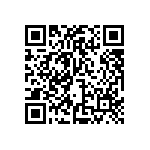 SIT8208AI-G1-28S-32-768000T QRCode