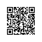 SIT8208AI-G1-28S-32-768000X QRCode