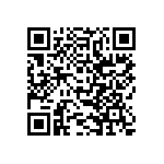 SIT8208AI-G1-28S-33-330000X QRCode