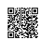 SIT8208AI-G1-28S-33-333300Y QRCode